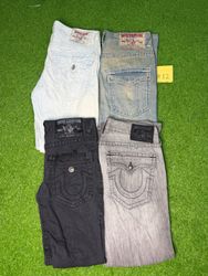true religion man jeans