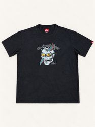 Surfwear T-Shirts [TD-594]