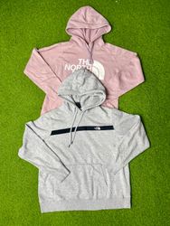 The north face Hoodies id(458)