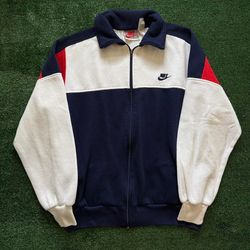 Premium ⚜️ branded Track jacket