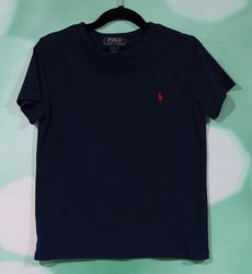 Polo Ralph Lauren Tshirts