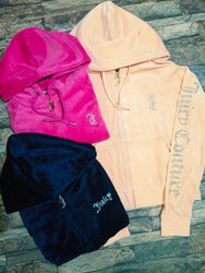 Premium quality hoodies