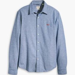 Mix brand shirts