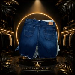 Levi's Shorts