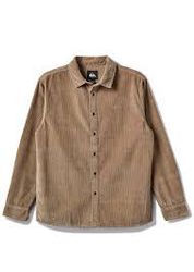 Quiksilver shirts