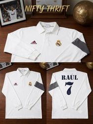 Adidas Rugby Shirts