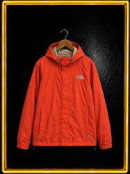 The North Face Jackets