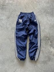 Premium Adidas Track Pants