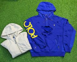 7986 : Ralph Lauren, Tommy Hilfiger, Lacoste, Hood..