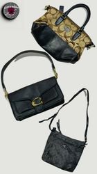 Coach bags WR2079