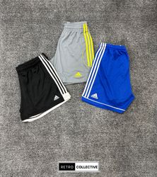 Adidas Shorts #310726 #024
