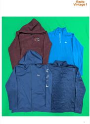 💥 RV4893 Branded Mix Winter