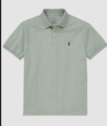 Ralph Lauren Polo Shirt