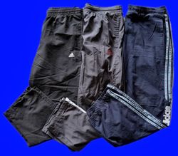 Spezielle Adidas Trainingshosen