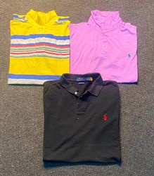 Ralph Lauren T-Shirts