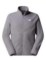 Tnf fleece