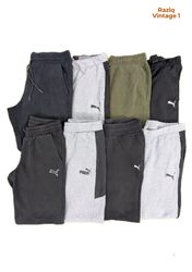 💥 RV4349 Puma Sweatpants