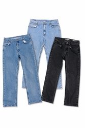Wrangler Jeans id ( 322 )