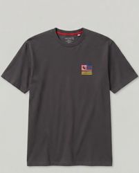 PREMIUM BRAND CARHARTT T SHIRT MIX  long sleeve ha..