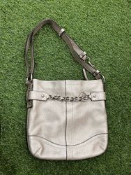 Coach bags