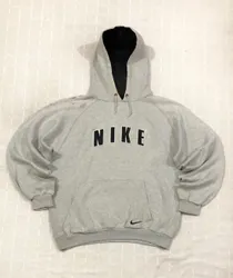 Premium Branded Hoodies