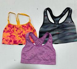 Champion Sport Bra (1415)