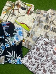 Hawaiian Shirts id 242