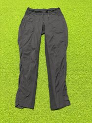Yv1029 Lululemon Pantalons 13P