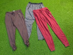 7877 - Gymshark sweatpants