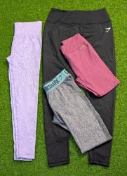 7065 - Gymshark Leggings