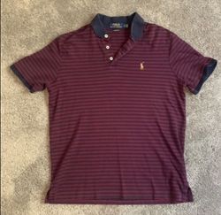 Special Polo Ralph Lauren T-Shirts ✨