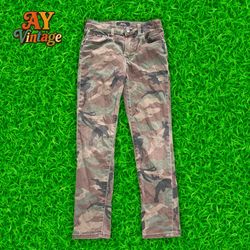 A.Y497 Kids Ralph Lauren pants