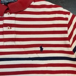 Premium Polo Ralph Lauren T Shirts
