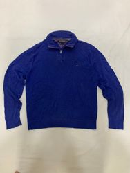 Premium Tommy Hilfiger Sweater