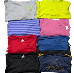 🛍️Premium Sports adidas Hoodie