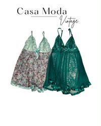 250826-10 cami tops 15 pcs