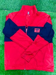 20% OFF 🔥 9pcs PUMA  Vintage Track Jacket Bundle ..