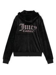 Juicy Couture sweatshirt