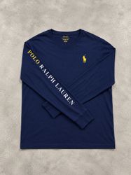 Ralph Lauren T-Shirts - [TS-0945]