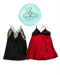 230926-3 cami tops 15 pcs