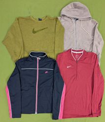💥 RV4178 Women Nike Mix Winter