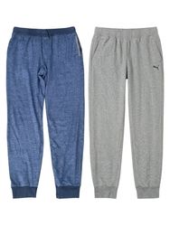 (FV-2913) Puma Nike Trainingshosen und Jogginghose..