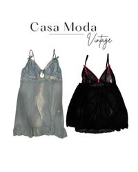 021026-9 babydoll tops 15 pcs