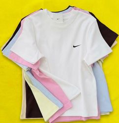 Special Premium Nike T-Shirts