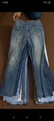 Y2K Jeans