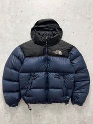 The North Face Puffer Jackets and Vests