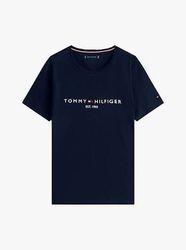 Tommy Hilfiger t-shirt