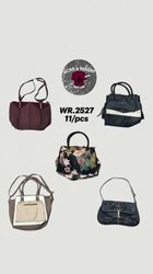 Y2k bags WR-2527