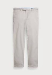 Ralph lauren pants