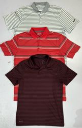 Nike Golf T-Shirt (1613)